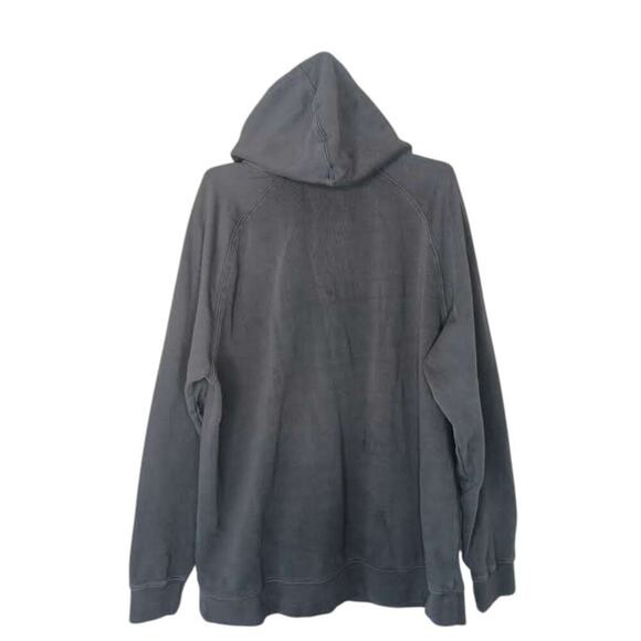 Gen.G Esports Hoodie Black Pullover Sweatshirt Size 2XL Gamer Streetwear - Picture 5 of 11